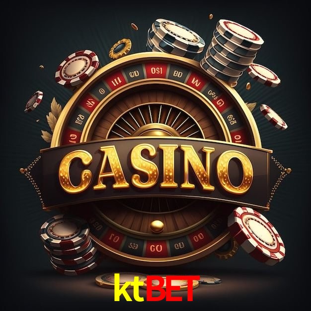 Descubra a Essência do ktbet: Nossa História e Compromissos