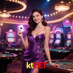 A Revolução dos Aplicativos de Jogos no ktbet