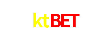 ktbet